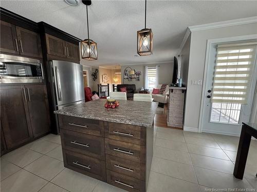 5 Gallant St, Saint-Quentin, NB 