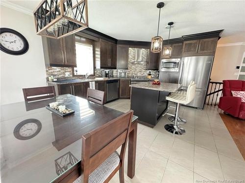 5 Gallant St, Saint-Quentin, NB 