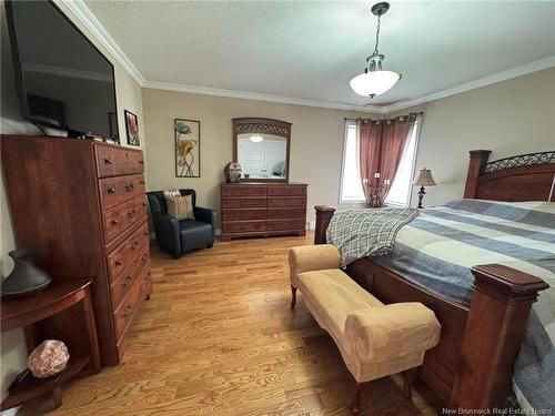 5 Gallant St, Saint-Quentin, NB 