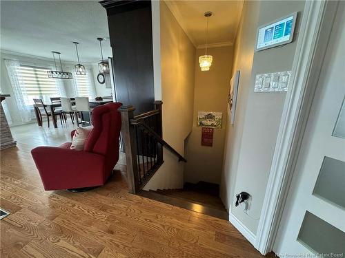 5 Gallant St, Saint-Quentin, NB 