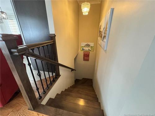 5 Gallant St, Saint-Quentin, NB 
