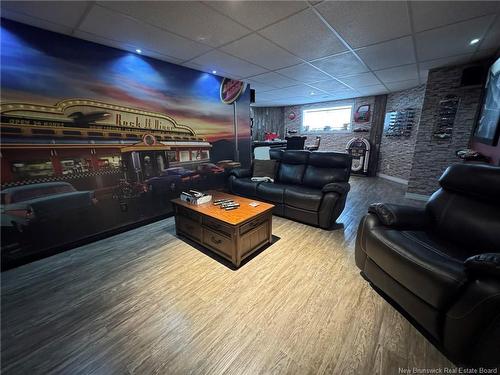 5 Gallant St, Saint-Quentin, NB 