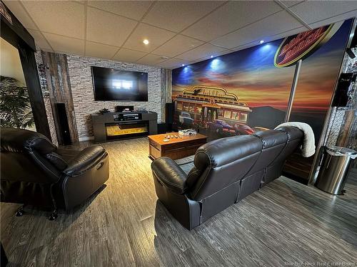 5 Gallant St, Saint-Quentin, NB 
