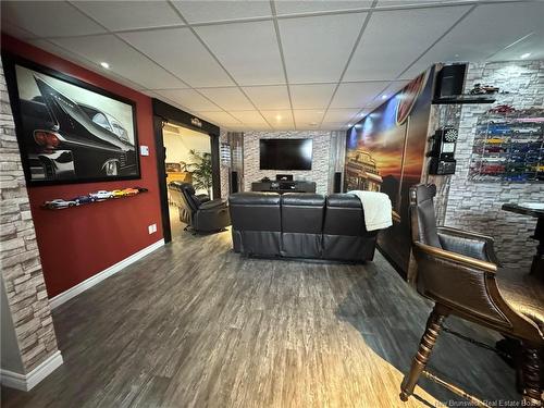 5 Gallant St, Saint-Quentin, NB 