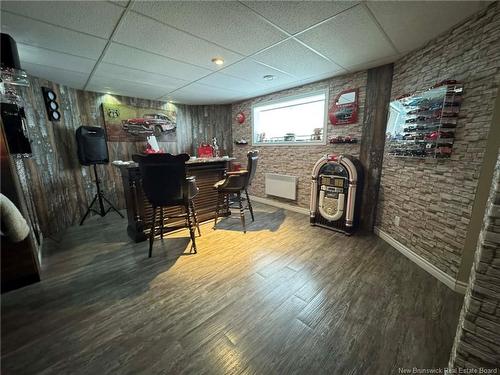 5 Gallant St, Saint-Quentin, NB 