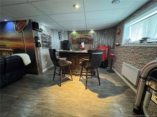 5 Gallant St, Saint-Quentin, NB 