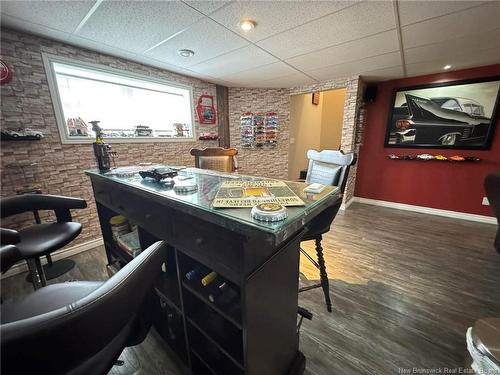 5 Gallant St, Saint-Quentin, NB 