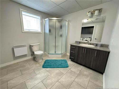 5 Gallant St, Saint-Quentin, NB 