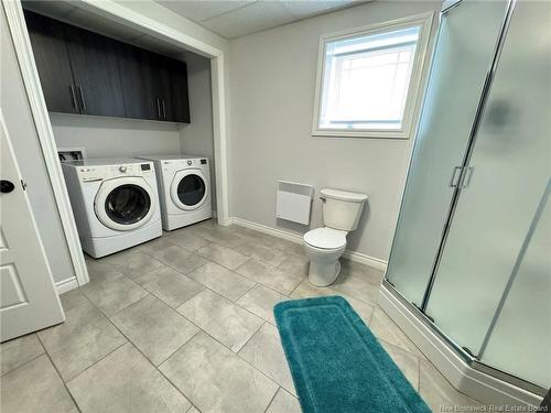 5 Gallant St, Saint-Quentin, NB 