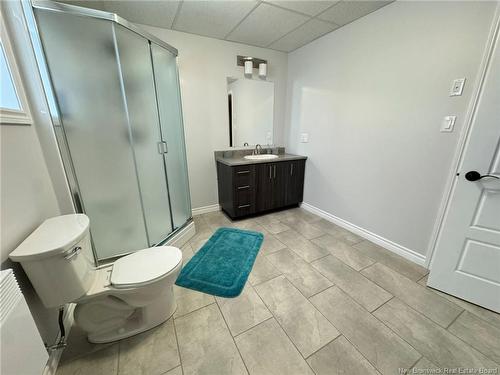 5 Gallant St, Saint-Quentin, NB 