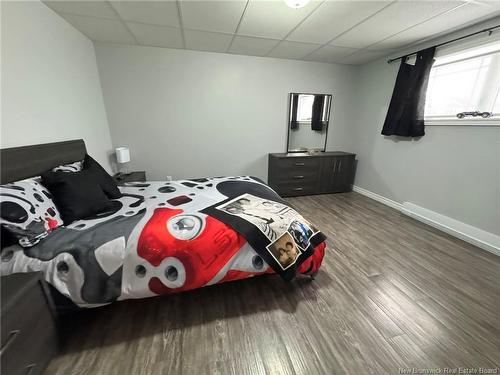 5 Gallant St, Saint-Quentin, NB 