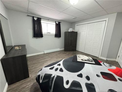 5 Gallant St, Saint-Quentin, NB 