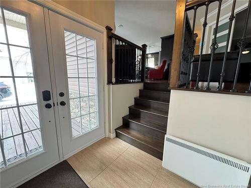 5 Gallant St, Saint-Quentin, NB 
