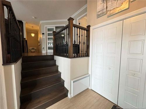 5 Gallant St, Saint-Quentin, NB 