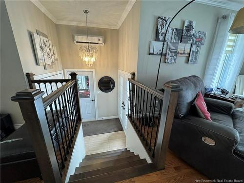 5 Gallant St, Saint-Quentin, NB 