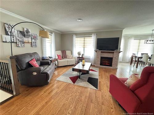 5 Gallant St, Saint-Quentin, NB 