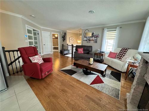 5 Gallant St, Saint-Quentin, NB 
