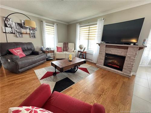 5 Gallant St, Saint-Quentin, NB 