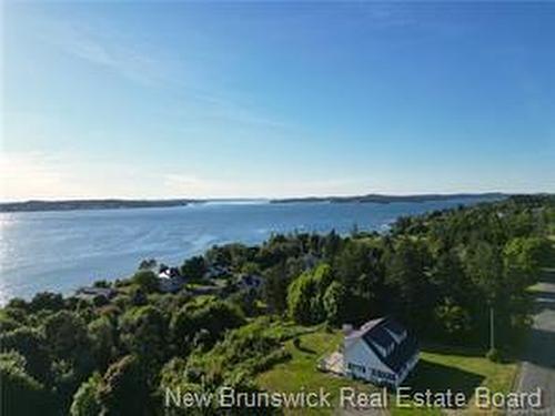 - Welshpool Back Rd, Campobello, NB 