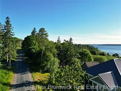 - Welshpool Back Rd, Campobello, NB 