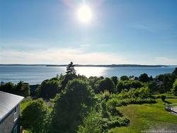 - Welshpool Back RD Campobello, NB E5E 1G9