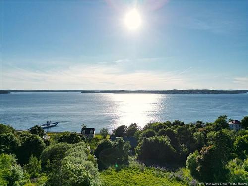 - Welshpool Back Rd, Campobello, NB 