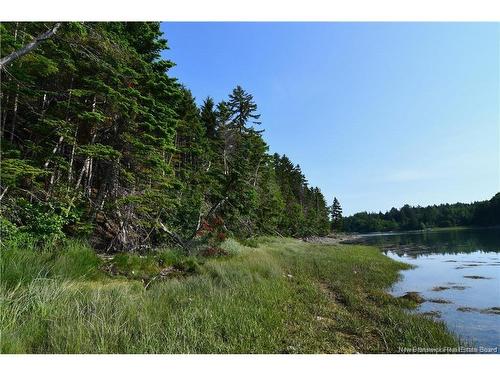 - Welshpool Back Rd, Campobello, NB 