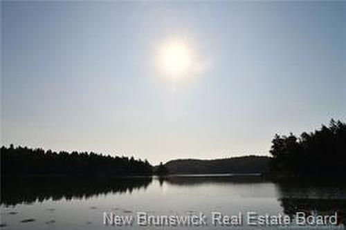 - Welshpool Back Rd, Campobello, NB 