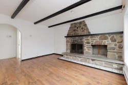 139-15575 Boul. Gouin O.  Montréal (L'Île-Bizard/Sainte-Geneviève), QC H9H 1C2