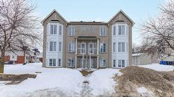 1279  - 1289 Boul. Lebel  Chambly, QC J3L 5T3