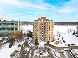 704-4480 Prom. Paton  Laval (Chomedey), QC H7W 5E1
