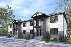 276 Rue St-Louis  Terrebonne (Terrebonne), QC J6W 1H3