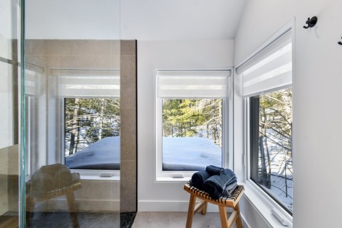 Penderie (Walk-in) - 7475 Ch. Beaulieu, Saint-Damien, QC - Indoor Photo Showing Other Room