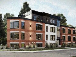 82 Boul. Desjardins E.  Sainte-Thérèse, QC J7E 1C6