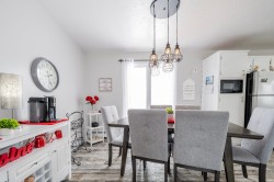 Dining Room - 