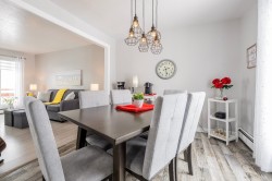 Dining Room - 