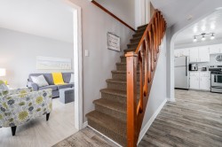 Staircase - 