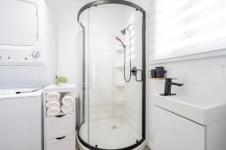 Bathroom - 