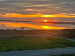 Water view - 