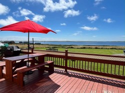 Patio - 