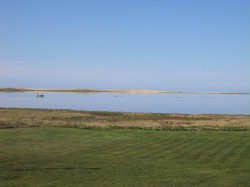 Water view - 