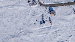 Aerial View - 