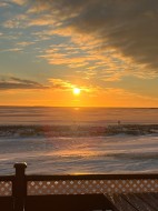 Waterfront - 