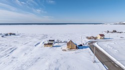 Aerial View - 