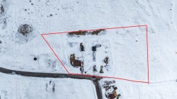 Aerial View - 