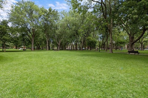 Autre - 6-3495 Rue Chapleau, Montréal (Le Plateau-Mont-Royal), QC - Outdoor