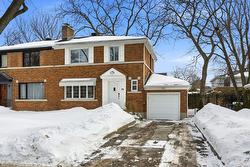 72 Av. Simcoe  Mont-Royal, QC H3P 1W3
