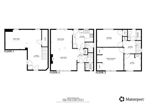 Plan (croquis) - 72 Av. Simcoe, Mont-Royal, QC - Other