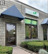 920 BRANT Street Unit# 3  Burlington, ON L7R 4J1