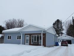 105 Prince Street  Sioux Lookout, ON P8T 1B2